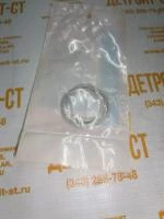 Кольцо форсунки CAT 3126C-7 149-5240 (1495240) фото запчасти