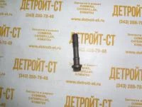 Винт Cummins 3900919 (C3900919, 4891179, 4931530) фото запчасти