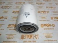 Фильтр обвод. линии 01174418 (замена: 1174418, LF4056, 11700375, P559418) фото запчасти