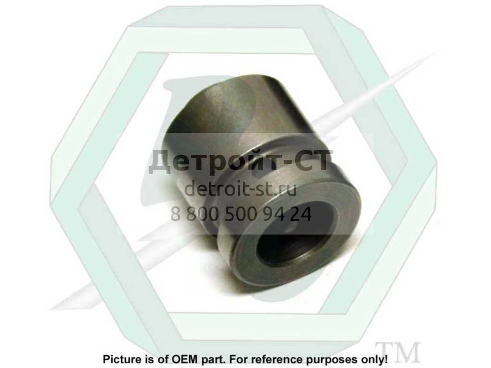 Slave Piston 24338 фото запчасти