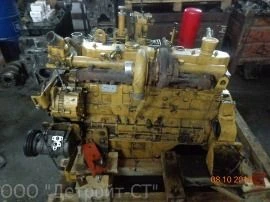 Cat 3066_01.jpg