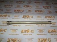 Защитная труба Deutz 02418534 (0241-8534, 2418534) фото запчасти