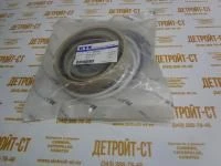 Ремкомплект гидроцилиндра HYUNDAI 31Y1-09990SP фото запчасти