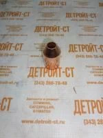 Стакан форсунки 3070486 (307048600, 307048620, 3011934, 147056, 127475) фото запчасти