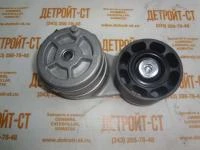 Натяжитель ремня Cummins 3102888 фото запчасти