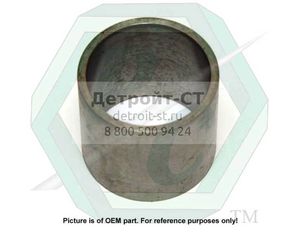 Spacer* 23515945 фото запчасти