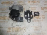 Актуатор Cummins 4089428 (4089428RX, 4088780, 851-01-4621) фото запчасти