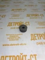 Изолятор болта клапанной крышки Cummins 3883223 фото запчасти