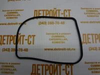 Прокладка  Cummins 3679931 фото запчасти