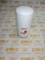 Фильтр очистки масла Cummins Fleetguard LF3790 (1306549, 92089E, B7151, LF3790, SO3790, W11006) фото запчасти