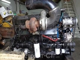 Cummins QSX15_09