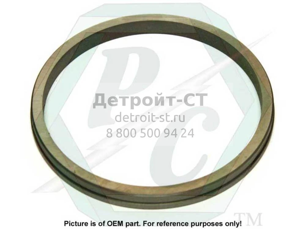 Pilot Ring 5124537 фото запчасти