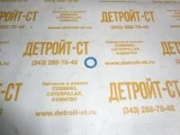 О-кольцо Cummins KTA19, KTA38, KTA50 3966716 (4989614, 3867043) фото запчасти