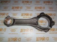 Шатун Deutz 04147945 (04182751, 4182751, 0418-2751, 4147945, 0414-7945) фото запчасти