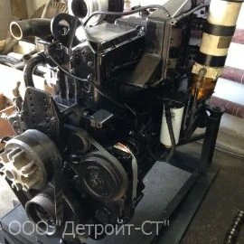 QSM11_15