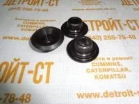 Тарелка пружины Deutz FL912/913, 511 03371748 (3371748, 0337-1748) фото запчасти