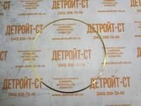 Уплотнение гильзы Cummins N-14 3054948 (3019958, 3019959, 3019960, 143947, 143948, 143949) фото запчасти