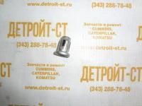 Клапан разгрузочный Cummins 3936365 (3927622, 3902338, 3933615, 851-01-1989) фото запчасти