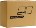 Запчасти MTU фото