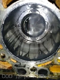 Cummins QSB6.7_04