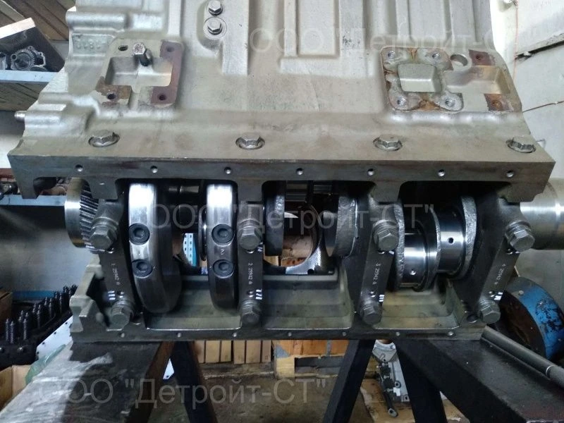 Deutz BF6M1015_10