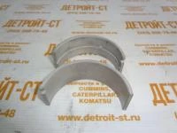Подшипник коленвала 03357042 (3357042) фото запчасти