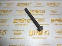 Болт ГБЦ 3218A011 (998-706) фото запчасти