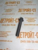 Болт Cummins 3944679 (C3944679) фото запчасти