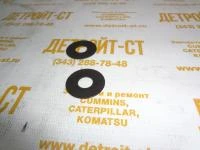 Шайба регулировочная под ТНВД Deutz 04293902 (4293902, 0429-3902) фото запчасти