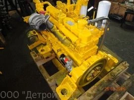 Cat 3066_15.jpg