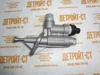Насос топливный Cummins ТННД 4937767 (6736-71-5781, C4937767, 4988747, 3415661, 3936316, 3930134, 4944710, 3933252, 3932224, 3925709, 6735-71-1723, 3936322, 3933258, 3930134, 3932230, 3927153, 3930566, 3936324, 3283702, 3933260) фото запчасти