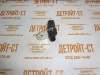 Датчик положения коленвала Cummins QSX, ISX 4921599 (4001902, 3331017, 4921600) фото запчасти