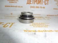 Уплотнение водяной помпы Cummins 3609826 фото запчасти