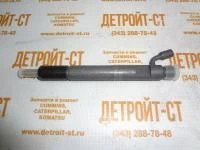 Форсунка Cummins 4089277 (C4089277) фото запчасти