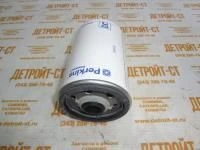 Топливный фильтр 2656F541 (2998229, 2656F843, BF7990, FF261, 2081071, 2656F546, 9239765284) фото запчасти