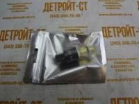 Датчик давления 31E5-40500, 31E540500 Hyundai фото запчасти