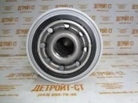 Фильтр маслянный LF3374 (51792, P554005, LF691A, WD13145/1, 1R1808, 1R0716, C5502, P551808, LF691, 2P4005, LF3566, LF9691, LF9691A) фото запчасти