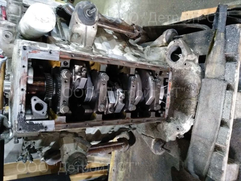 Deutz BF6M1015_3