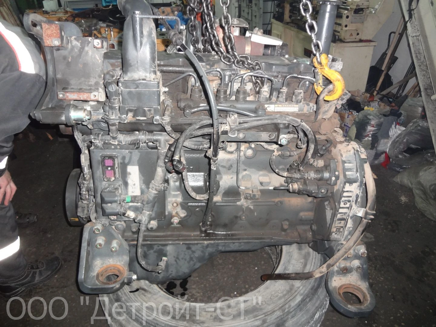 Komatsu 6D107_002.png