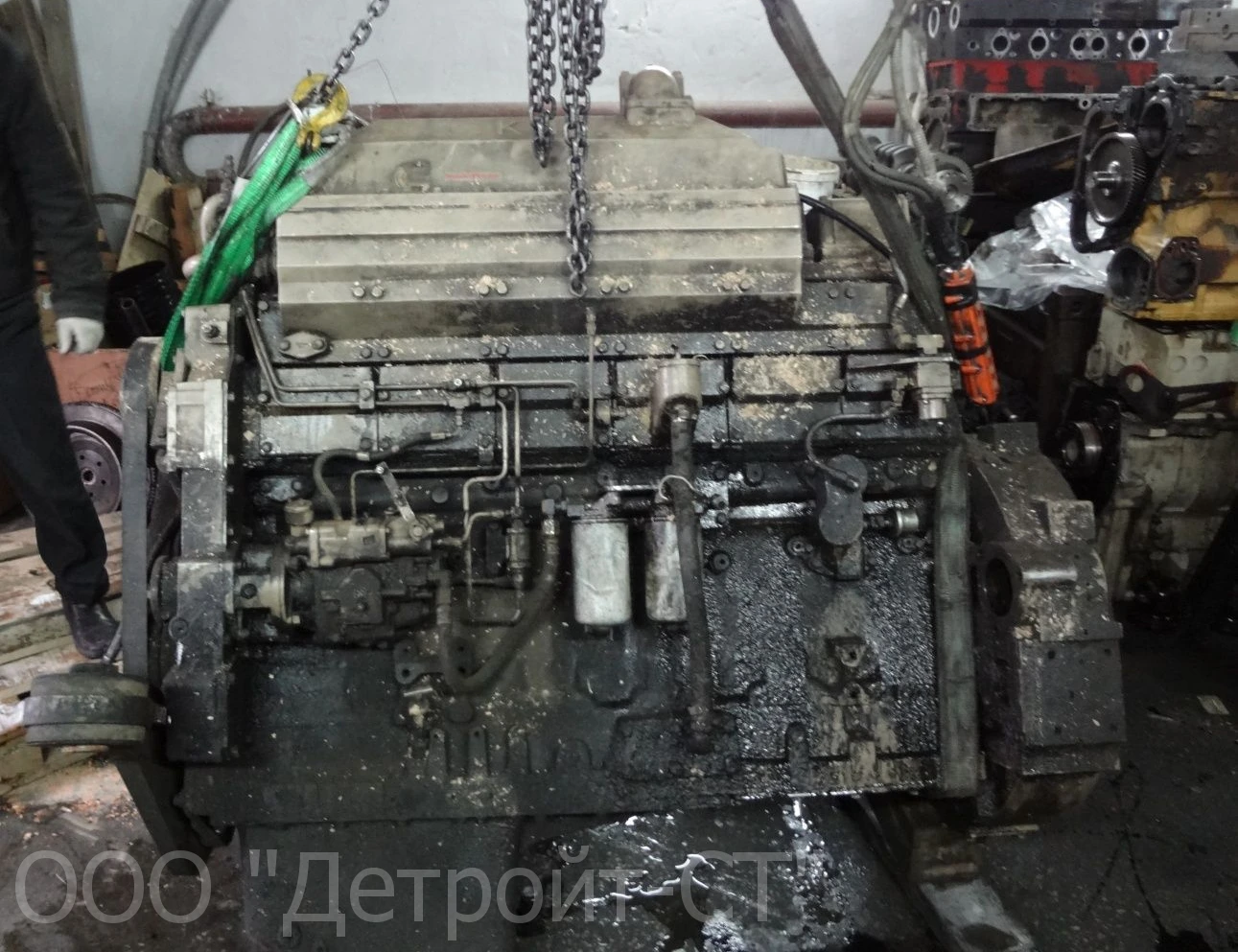 KTTA-19_repair_001.png