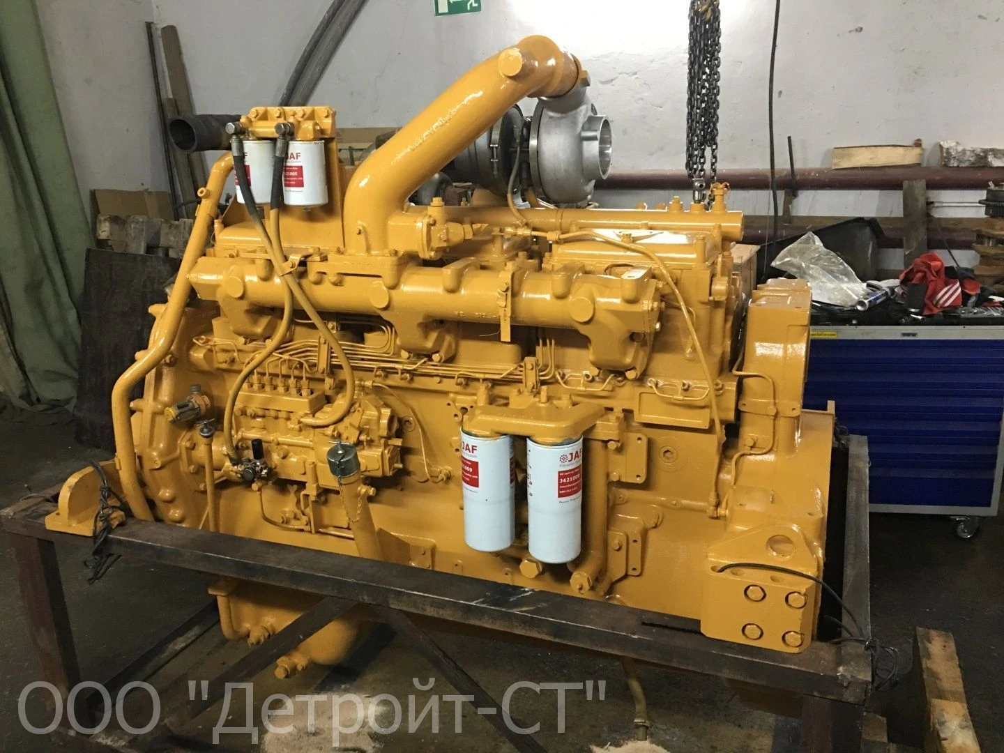 Komatsu 6D114_001.png