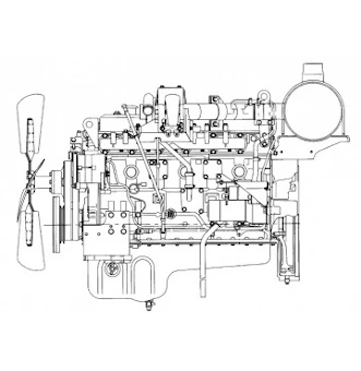 6D107_01.png