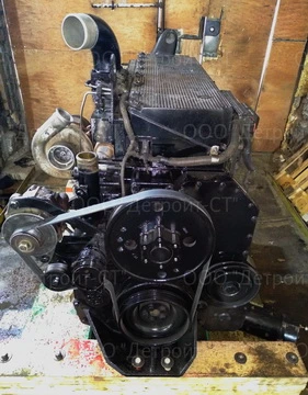 Cummins QSM11_03.jpg