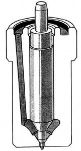 Forsunki_Komatsu_01.jpg