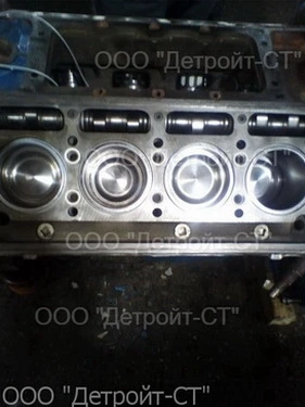 Detroit Diesel 8V71_02.jpg