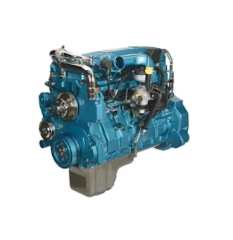 Detroit Diesel Series 40E_17.png