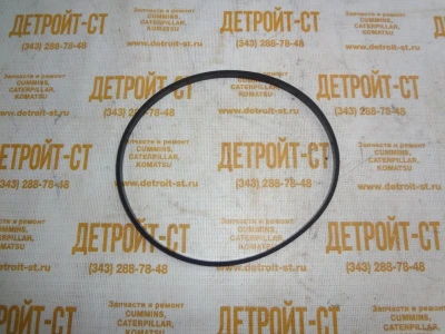 Уплотнение Cummins 3912473 (C3912473, 3906699, 3911537) фото запчасти