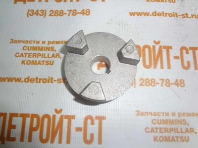 Муфта ступицы 212613 фото запчасти