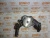 Масляный насос Deutz BF6M1015CP 04223423 (4223423, 0422-3423, 20140510151, 04222633, 0422-2633, 4222633) – Запчасти Deutz фото (Масляные насосы) Масляный насос Deutz BF6M1015CP 04223423 (4223423, 0422-3423, 20140510151, 04222633, 0422-2633, 4222633) фото запчасти
