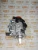 Топливный насос высокого давления Perkins 2643D641 (998-227, 8924A492T) – Запчасти Perkins фото (ТНВД) Топливный насос высокого давления Perkins 2643D641 (998-227, 8924A492T) фото запчасти